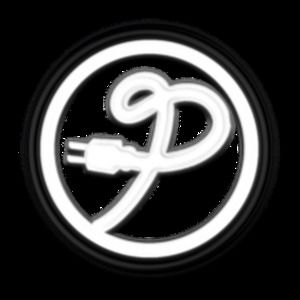 Meet your Posher, Dion